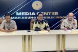 MA sebut hak rehabilitasi Presiden tak akan mengganggu proses hukum
