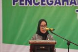 Pemkot-Palu pastikan pembangunan kesehatan berjalan efektif