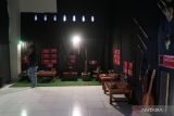 Museum desa jadi motor ekonomi kreatif di NTB