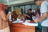 Kantor Pos Dompu percepat penyaluran BLT Kesra bagi 12.315 KPM di tiga kecamatan