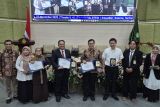 FST UIN Walisongo Semarang menggelar EduSTEM Conference 2025