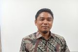 Pemerintah fasilitasi penyelesaian masalah hambatan industri di Batang