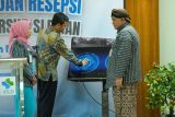 RSUD Sleman resmikan Klinik Gagal Jantung dan Rehabilitasi Medik Anak