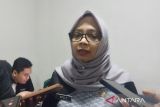 Seluruh Kepala OPD Pemprov NTB jalani retreat di Makorem