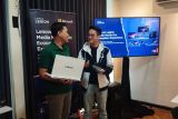 Lenovo kenalkan produk berteknologi cerdas untuk gaming di Yogyakarta