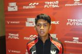 Ananda Raehan: Sikap profesional jadi pemersatu untuk timnas U22 di SEA Games 2025