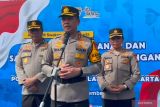 Polisi akan gelar perkara khusus kasus tuduhan ijazah palsu