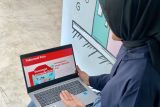 Telkomsel ajak pelanggan tukarkan Telkomsel Poin