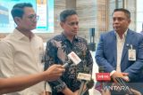 Kemenhaj terapkan formula baru, masa tunggu calon haji jadi 26,4 tahun