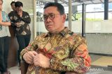 Aturan baru terkait Minyakita berlaku awal 2026