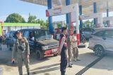 Pemkab Murung Raya awasi dan kendalikan harga BBM di tingkat pengecer