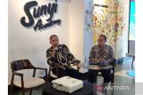 Kemdikdasmen: Pentingnya kolaborasi memfasilitasi pelatihan bagi penyandang disabilitas