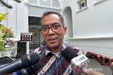 Mendiktisaintek: Politeknik bukan sekadar pilihan kedua bagi pelajar