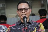 Polda NTB targetkan tahap dua Misri terlaksana saat agenda saksi sidang