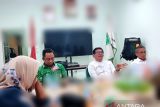 PKB Sulsel jadwalkan Muswil bahas penetapan program strategis, ada nama calon mencuat