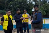 Zigo Rolanda minta BPPW kerahkan hidran umum untuk air bersih korban banjir Padang