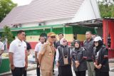 ULD Huma Berkah sebagai ruang tumbuh dan belajar