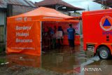 Dompet Dhuafa sediakan pos respons bencana banjir di Sumatera