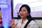 Komisi VII DPR dorong reformasi keselamatan di sektor pariwisata