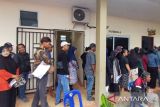 300 penerima bansos di Kepri diblokir  karena terindikasi judol