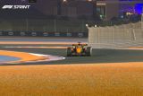 Formula 1, Pembalap Oscar Piastri menangi sprint race GP Qatar 2025