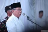Wasekjen sebut pemecatan Ketum PBNU Yahya Cholil dinilai prematur