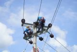 PLN UIW NTB perkuat keandalan listrik di Bima--Dompu lelalui program Matajitu