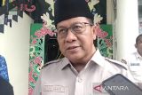 Ketua DPRD apresiasi Pemkot Palangka Raya tak pangkas TPP ASN