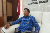 Bupati Haerul tegaskan komitmen sejahterakan guru di Lombok Timur