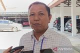 Legislator Kotim imbau ASN saling perkuat persatuan