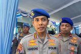 Polairud Polda Kepri dapat tambahan 3 kapal patroli