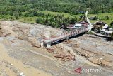 Govt estimates Rp51 trillion for Sumatra disaster recovery