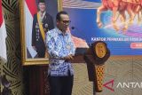 BI perkuat kolaborasi capai ekonomi inklusif di Sulut