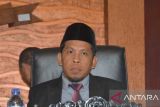 Anggota DPR RI ingatkan bahaya bencana ekologis di NTB