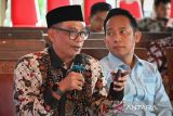 Anggota DPR minta kaji ulang kebijakan kuota pengunjung Borobudur