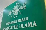 PBNU membantah tuduhan TPPU