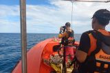 Tim SAR cari korban hilang di perairan Poto Tano-Kayangan Lombok Timur