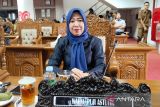 Fraksi PPP minta Raperda PSU tidak timbulkan konflik sosial