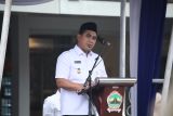 Pemprov Jateng: Pengerjaan infrastruktur selesai 99 persen