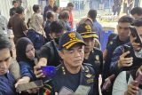 Dirjen Bea Cukai menanggapi pemeriksaan sejumlah pejabatnya