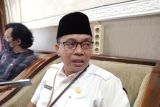 Perayaan malam Tahun Baru 2026 di Mataram ditiadakan
