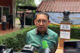 Fadli Zon ungkap bencana Sumatra juga berdampak pada aset kebudayaan