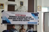 Pemprov Sulbar libatkan perusahaan tangani stunting dan kemiskinan ekstrem