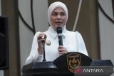 Komite Ekraf Banjarmasin rumuskan arah pengembangan 2026