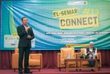 PLN percepat transisi energi hijau demi listrik bersih untuk rakyat