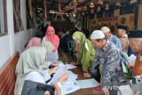 8.853 warga Temanggung terima bantuan DBHCHT kabupaten