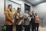Komisi merekomendasikan Polri evaluasi Perkap usai KUHP-KUHAP baru