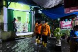 Pemkot Bandarlampung sosialisasikan dampak darurat banjir kepada warga