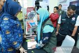 Wagub: Penanggulangan bencana di NTB harus inklusif dan berkeadilan