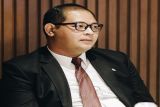Legislator DPRD DIY Fajar Gegana minta BGN tambah kuota SPPG untuk KMP di Kulon Progo